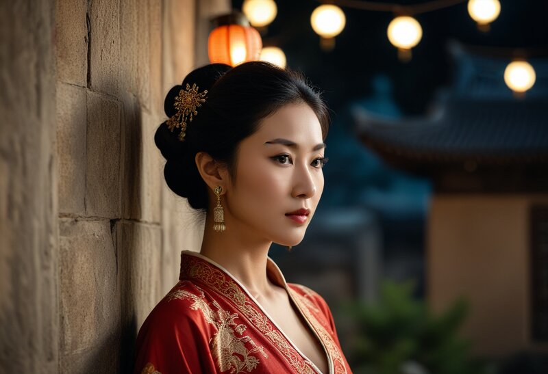 联谊对象居然是我妹妹动漫海报